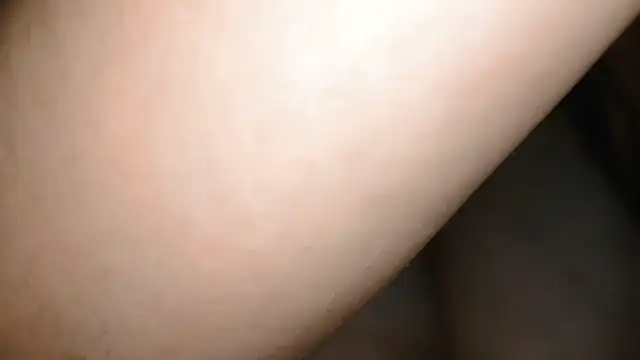 conejita linda online show from September 16, 4:31 am