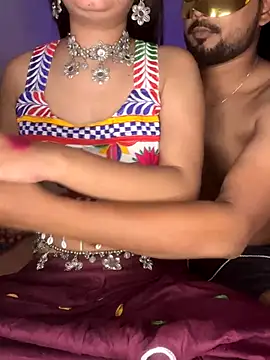 GustySignal online show from September 28, 9:31 pm