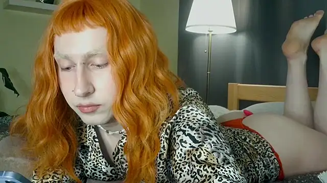    leo      online show from March 29, 11:37 pm