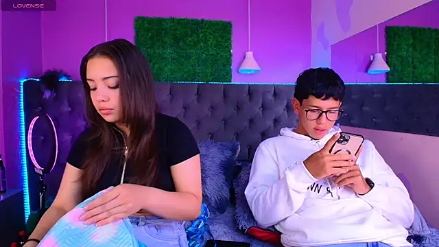 RyanPricee online show from March 25, 4:39 am