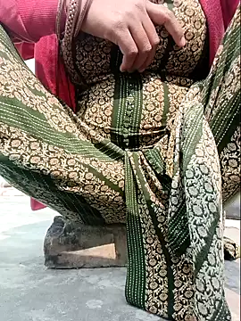 Hot purva online show from January 19, 6:53 am