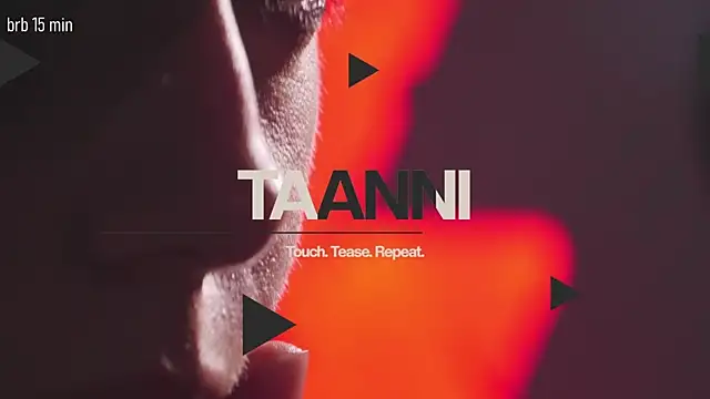 taanni bc online show from April 14, 10:43 pm