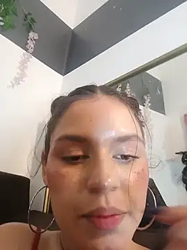 Danni shy online show from May 16, 12:24 am