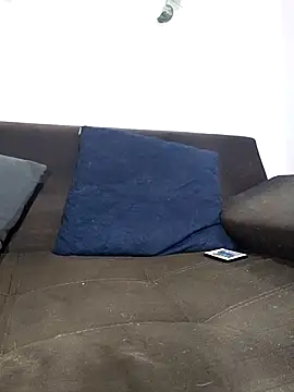 Danni shy online show from September 10, 1:38 am