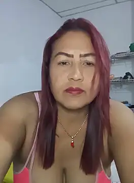 Abigail BigTits online show from September 27, 3:25 am