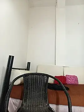 davidsims online show from September 14, 10:18 pm