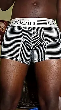 davidsims online show from January 14, 11:59 am