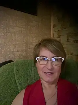 Prolisok473 online show from October 11, 2:20 pm