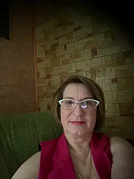 Prolisok473 online show from April 14, 10:15 am