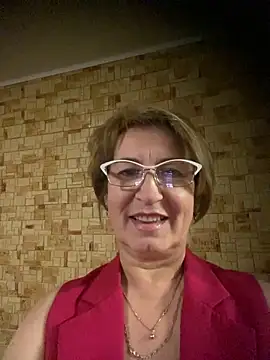 Prolisok473 online show from September 30, 7:25 am