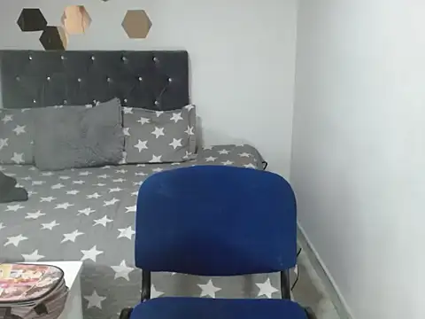 brittanysexhot online show from November 7, 5:18 pm