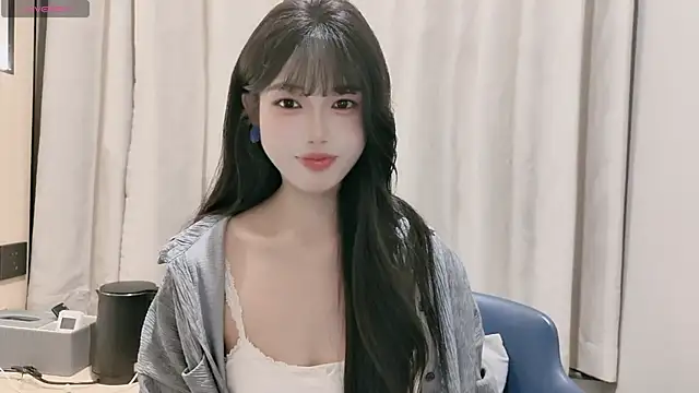 diandian-866 online show from February 16, 11:43 am