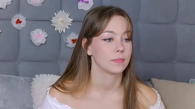 TheEmma online show from October 9, 6:28 am
