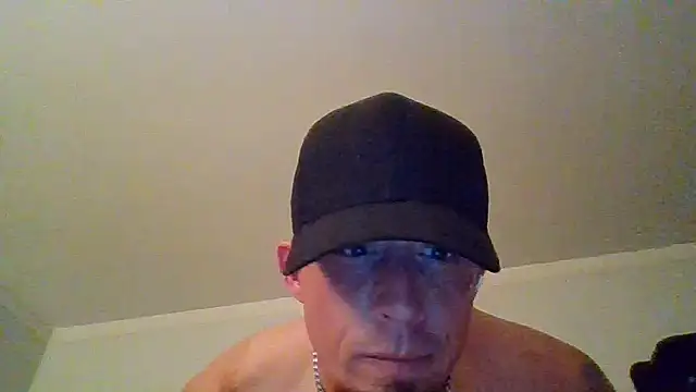 nickatnite1227 online show from June 16, 9:43 am
