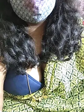 Rathi22 online show from November 14, 2:39 pm