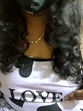 Rathi22 online show from April 1, 3:09 pm