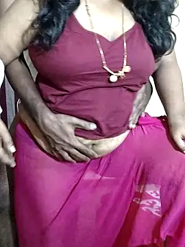 Rathi22 online show from March 31, 2:50 pm