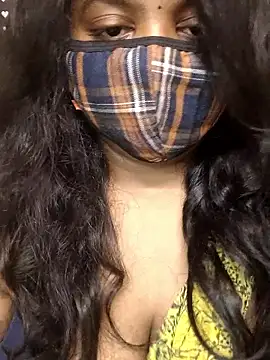 Rathi22 online show from April 17, 1:40 am