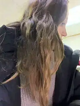 TheYourL online show from March 25, 8:12 pm