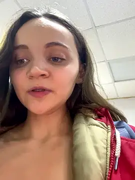 TheYourL online show from January 17, 9:22 pm