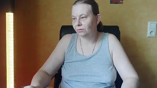 mysterious charming online show from September 15, 8:00 am