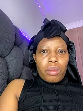 Diamondpussy97 online show from October 24, 3:46 am