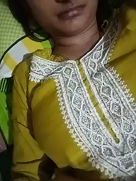 Piya Ji online show from May 29, 2:09 am