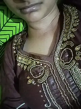 Piya Ji online show from May 27, 1:57 am