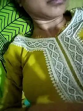Piya Ji online show from May 30, 2:20 am