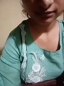 Piya Ji online show from May 25, 8:08 pm