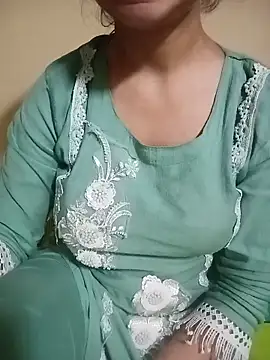 Piya Ji online show from May 14, 7:30 pm