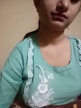 Piya Ji online show from May 13, 12:44 pm