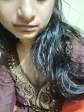 Piya Ji online show from May 26, 8:41 pm