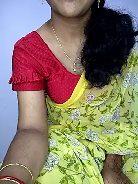 Bujji pilla telugu online show from March 23, 2:45 pm