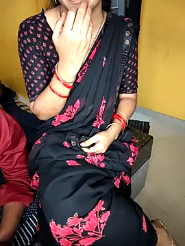 Bujji pilla telugu online show from September 20, 3:21 pm