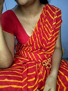 Bujji pilla telugu online show from November 25, 2:41 pm