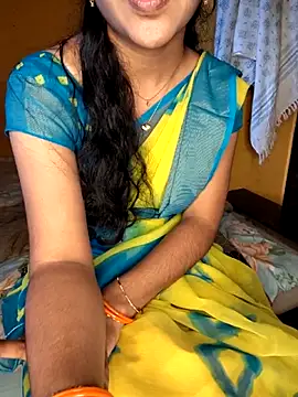 Bujji pilla telugu online show from October 13, 6:05 am