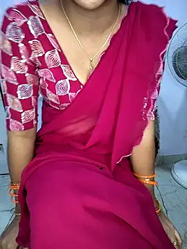 Bujji pilla telugu online show from November 6, 4:13 pm