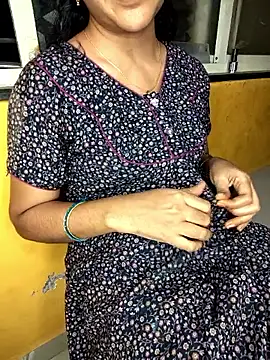 Bujji pilla telugu online show from October 23, 3:40 pm