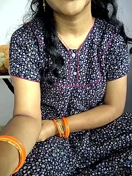 Bujji pilla telugu online show from November 20, 8:15 am