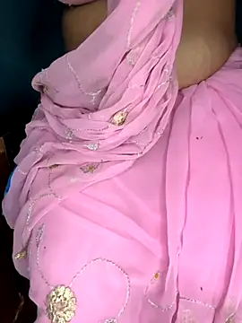 Lovely-Shivani online show from October 15, 6:32 pm