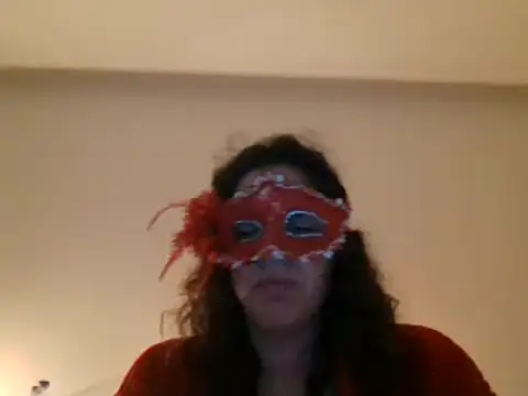 couple-tuga online show from October 31, 11:42 pm