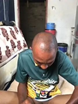 MKbesxxx online show from February 2, 2:27 pm