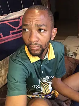 MKbesxxx online show from November 15, 5:08 am