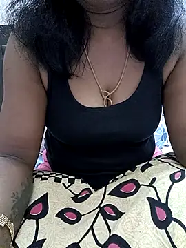 Tamil Vishalini online show from November 16, 5:42 am