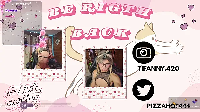 noah420sr online show from November 20, 6:09 pm