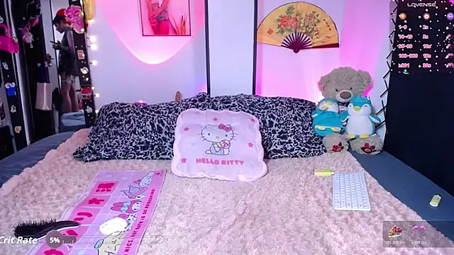 noah420sr online show from October 25, 4:36 pm