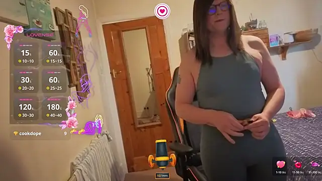 NaughtyCatherineClimax74 online show from November 15, 2:29 pm