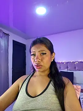 PaulaOrtiz 1 online show from October 4, 1:50 pm