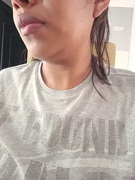 PaulaOrtiz 1 online show from October 21, 3:38 pm